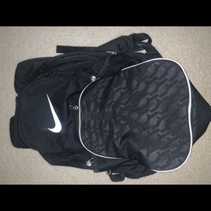 Nike backpack